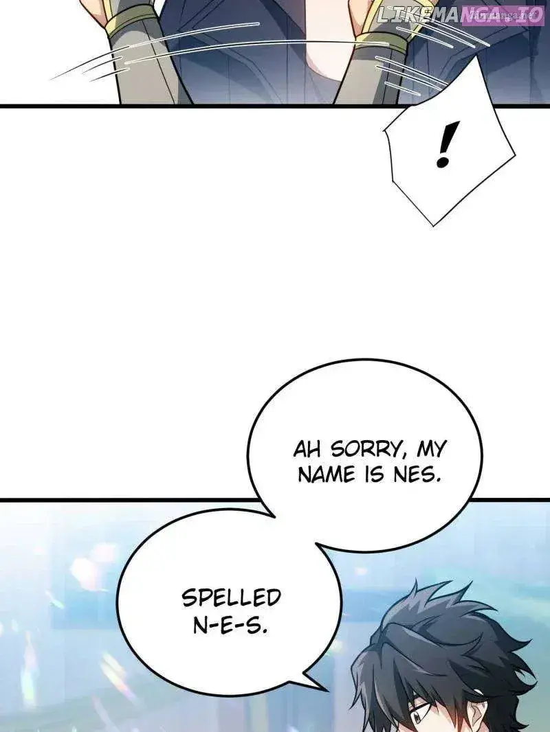 Evil Dragon Is Reincarnated! Revenge Begins at the Age of Five! Kainu Manga Chapter 144 Page 2