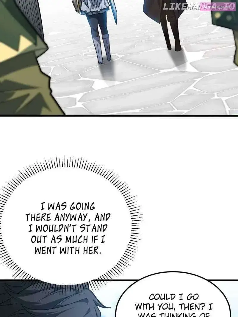 Evil Dragon Is Reincarnated! Revenge Begins at the Age of Five! Kainu Manga Chapter 144 Page 5