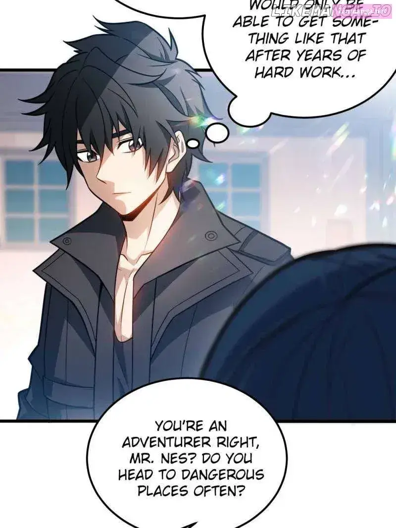 Evil Dragon Is Reincarnated! Revenge Begins at the Age of Five! Kainu Manga Chapter 144 Page 10