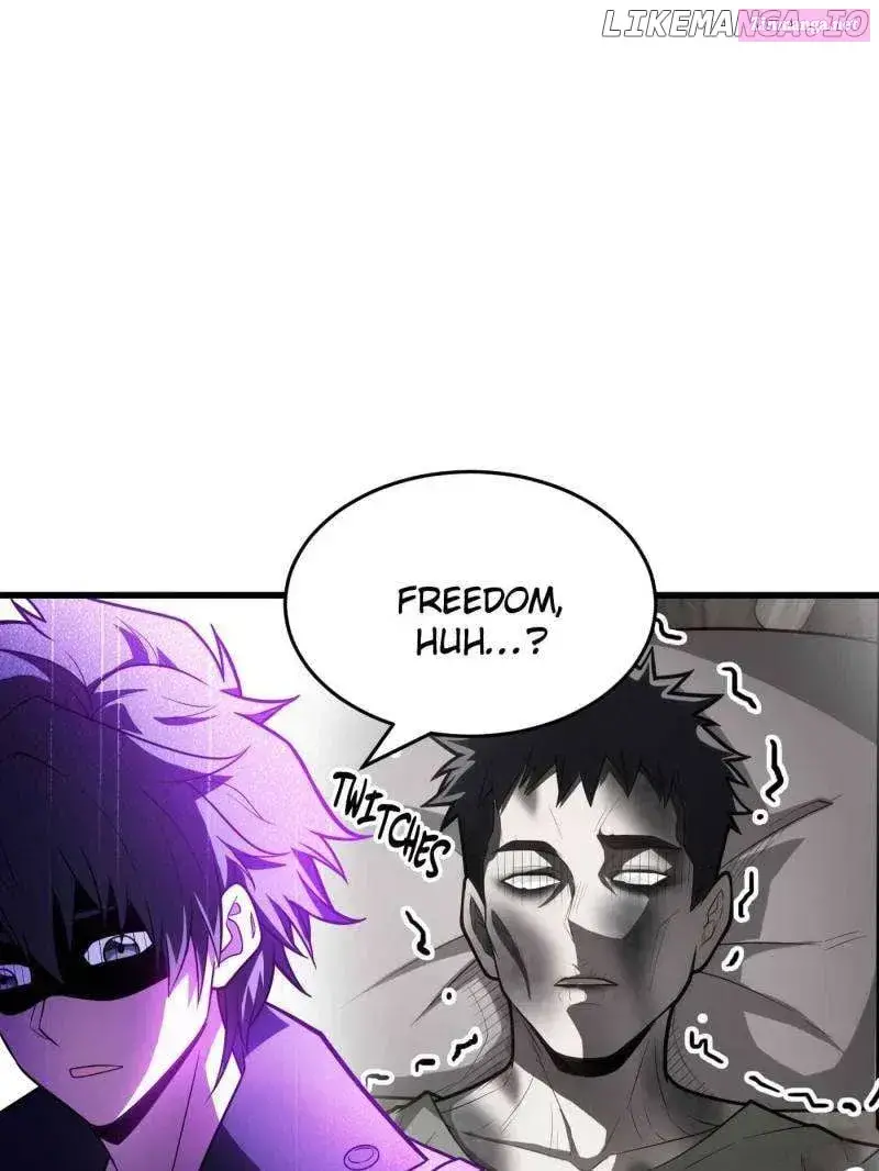 Evil Dragon Is Reincarnated! Revenge Begins at the Age of Five! Kainu Manga Chapter 144 Page 15