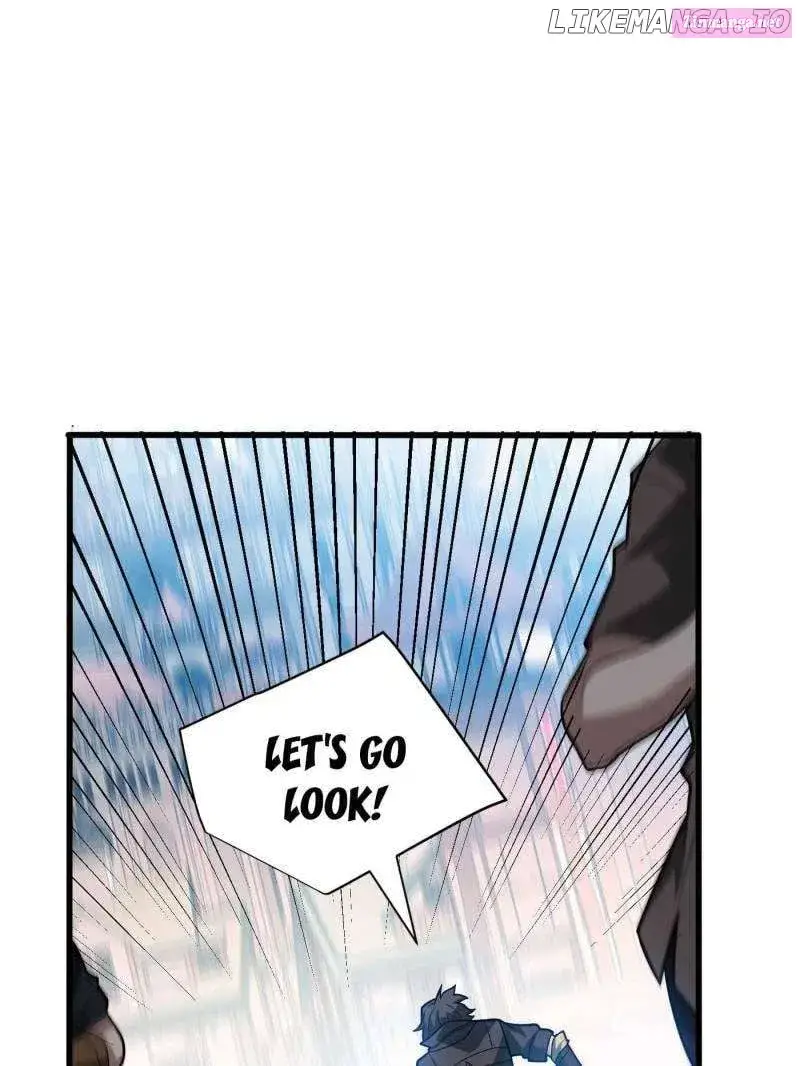 Evil Dragon Is Reincarnated! Revenge Begins at the Age of Five! Kainu Manga Chapter 144 Page 19