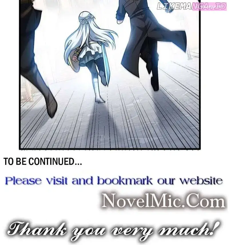 Evil Dragon Is Reincarnated! Revenge Begins at the Age of Five! Kainu Manga Chapter 144 Page 20