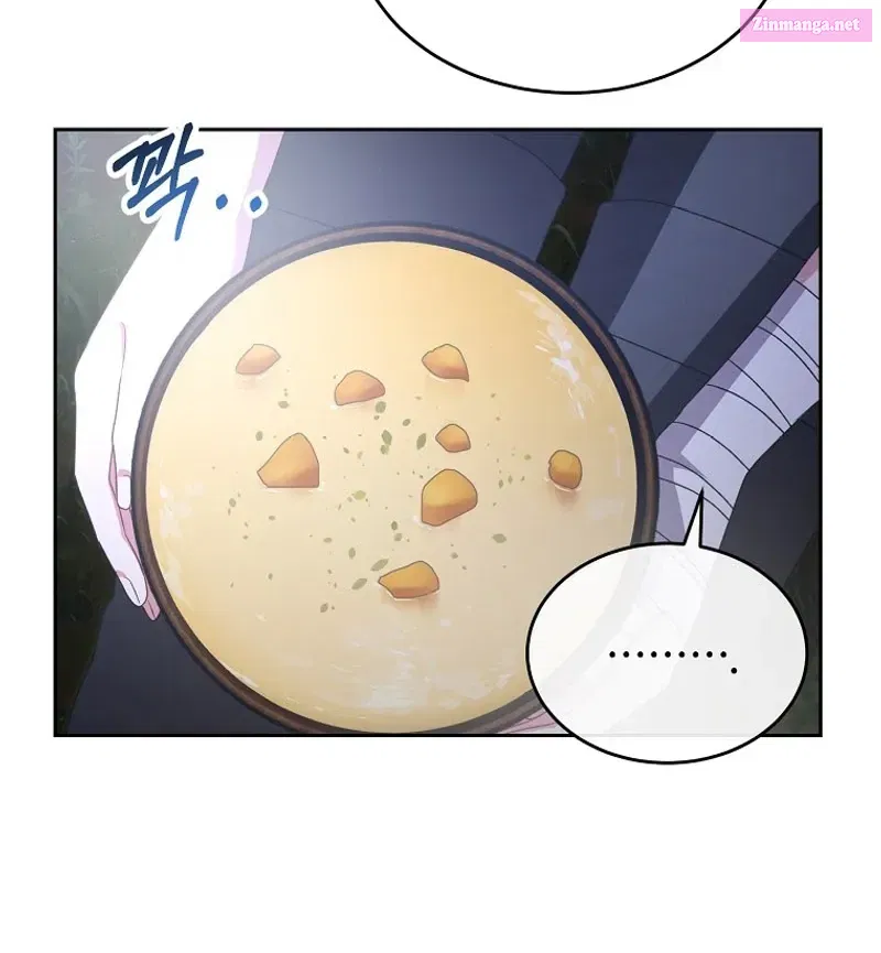The Real Daughter is Back Kainu Manga Chapter 130 Page 56