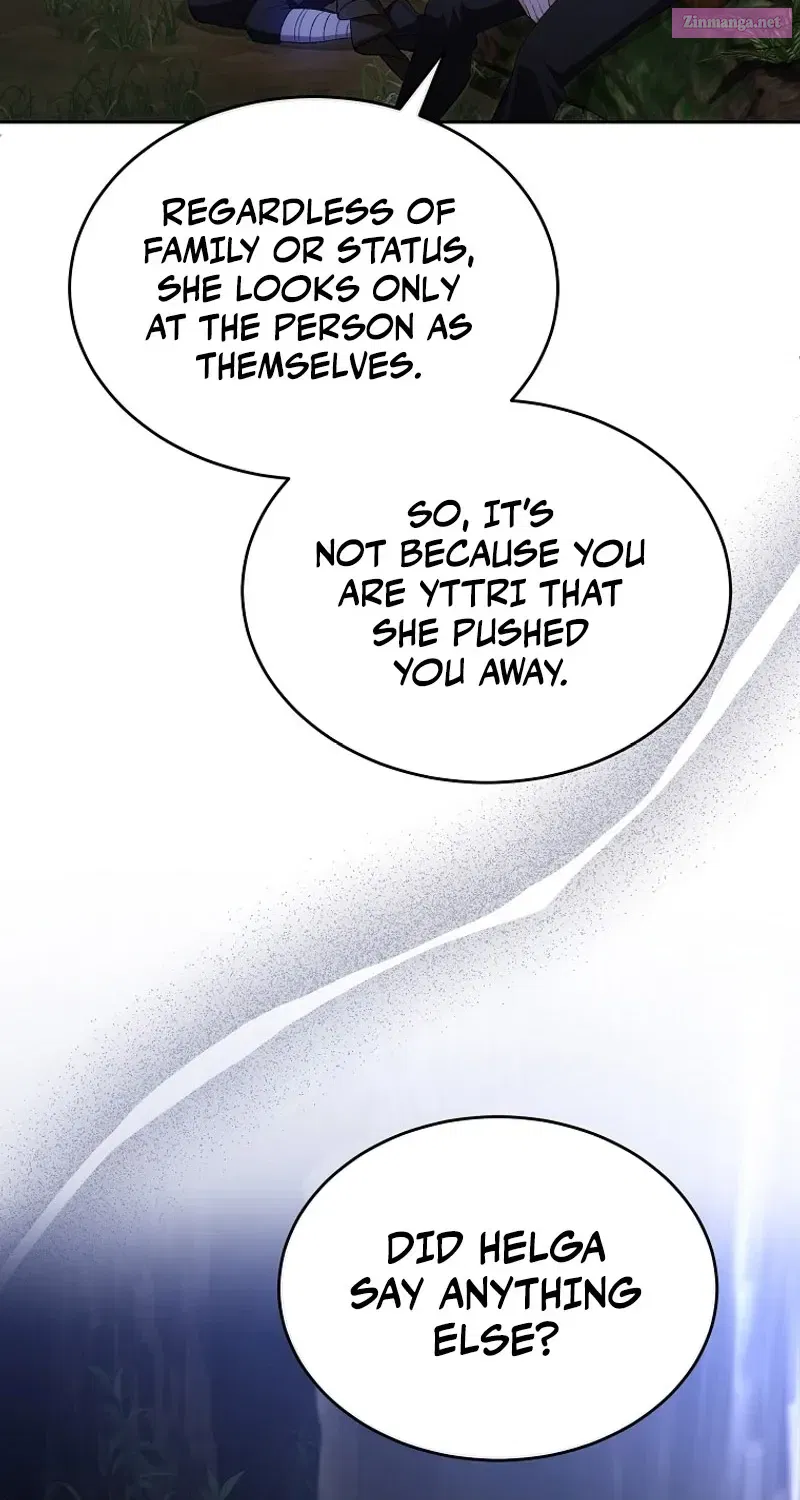 The Real Daughter is Back Kainu Manga Chapter 130 Page 67