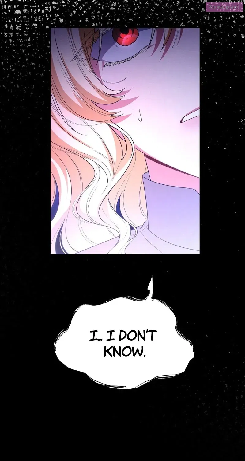 The Real Daughter is Back Kainu Manga Chapter 130 Page 72