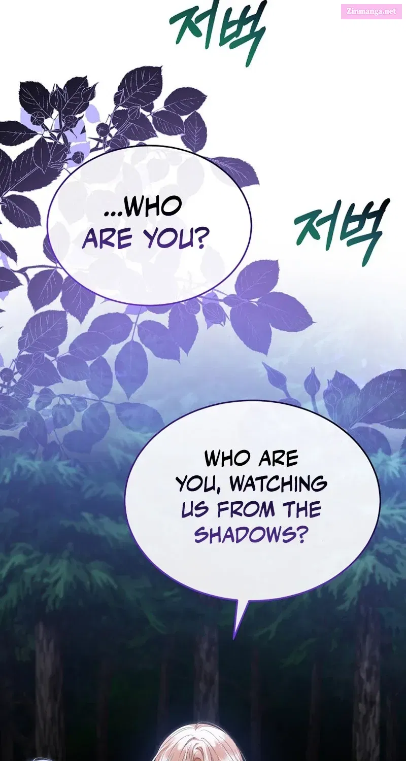 The Real Daughter is Back Kainu Manga Chapter 130 Page 77