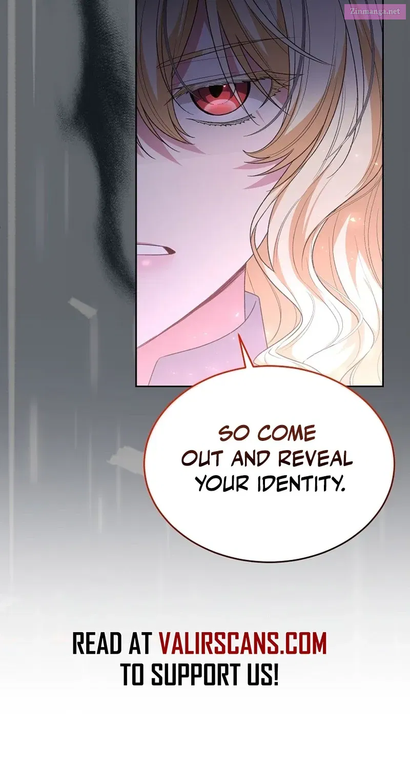 The Real Daughter is Back Kainu Manga Chapter 130 Page 79