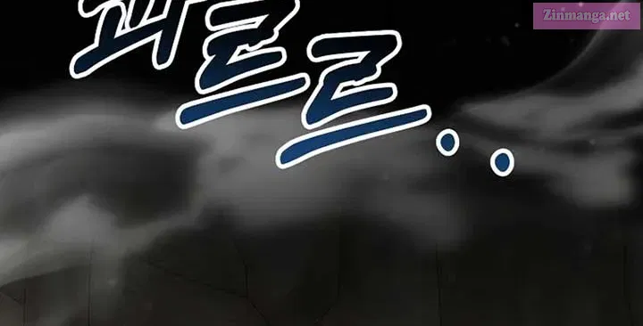 The Real Daughter is Back Kainu Manga Chapter 129 Page 36