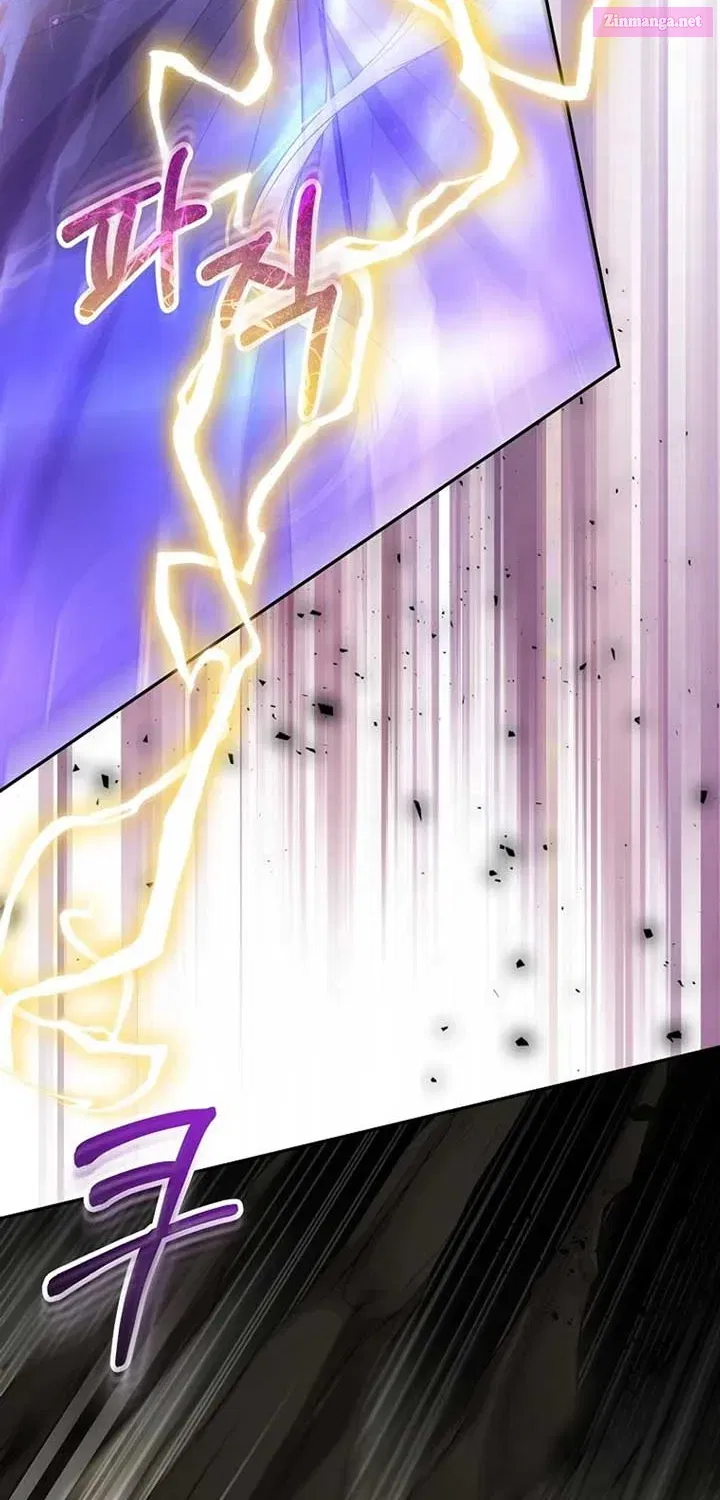 The Real Daughter is Back Kainu Manga Chapter 129 Page 48