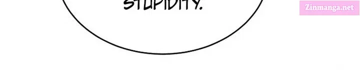 The Real Daughter is Back Kainu Manga Chapter 129 Page 52