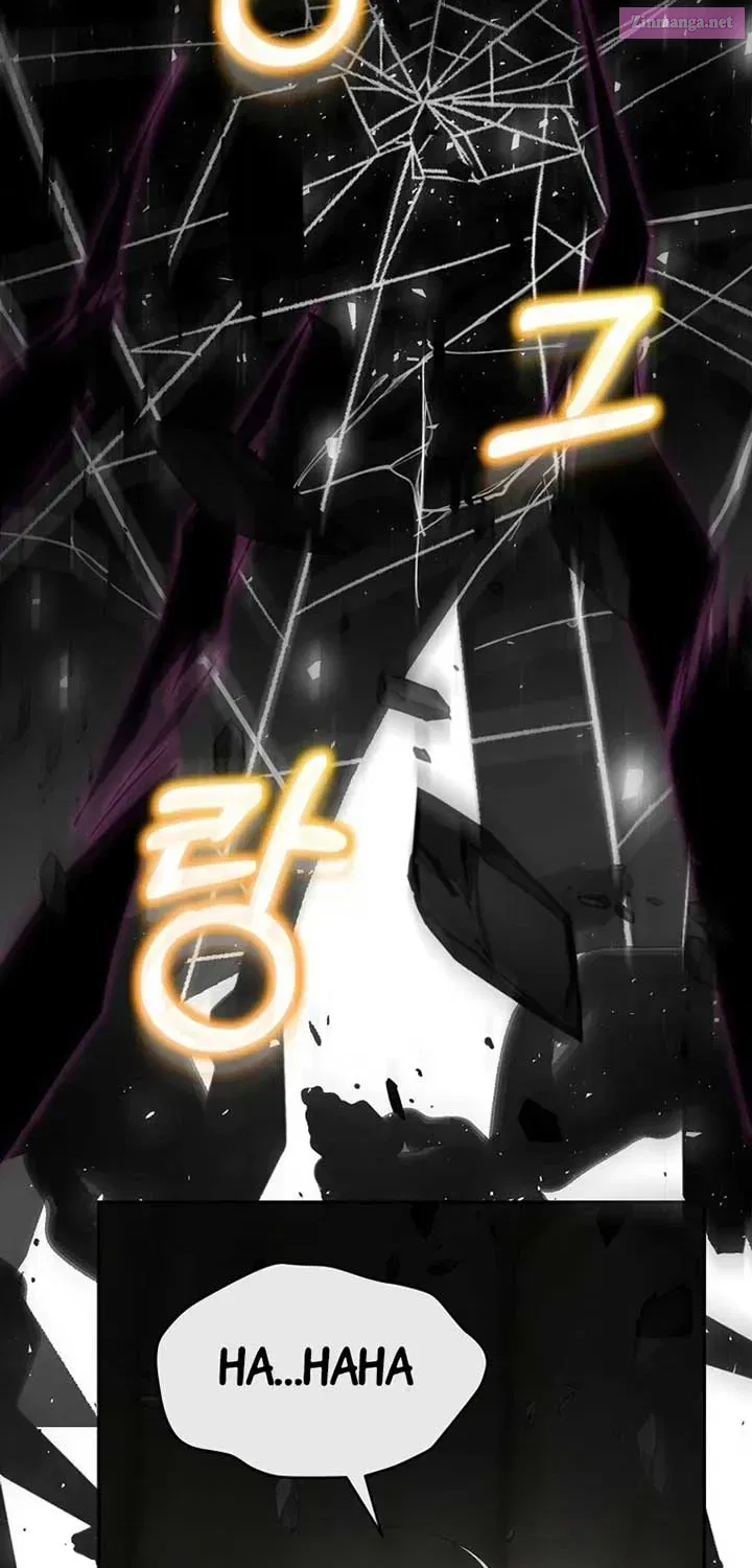 The Real Daughter is Back Kainu Manga Chapter 129 Page 62