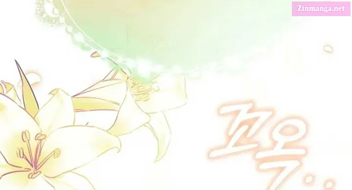 The Real Daughter is Back Kainu Manga Chapter 129 Page 70