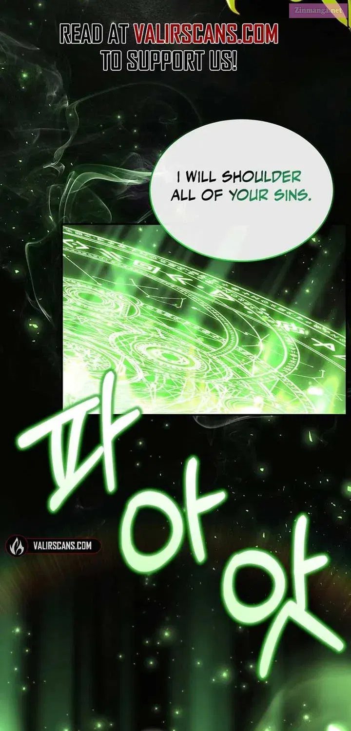 The Real Daughter is Back Kainu Manga Chapter 129 Page 72