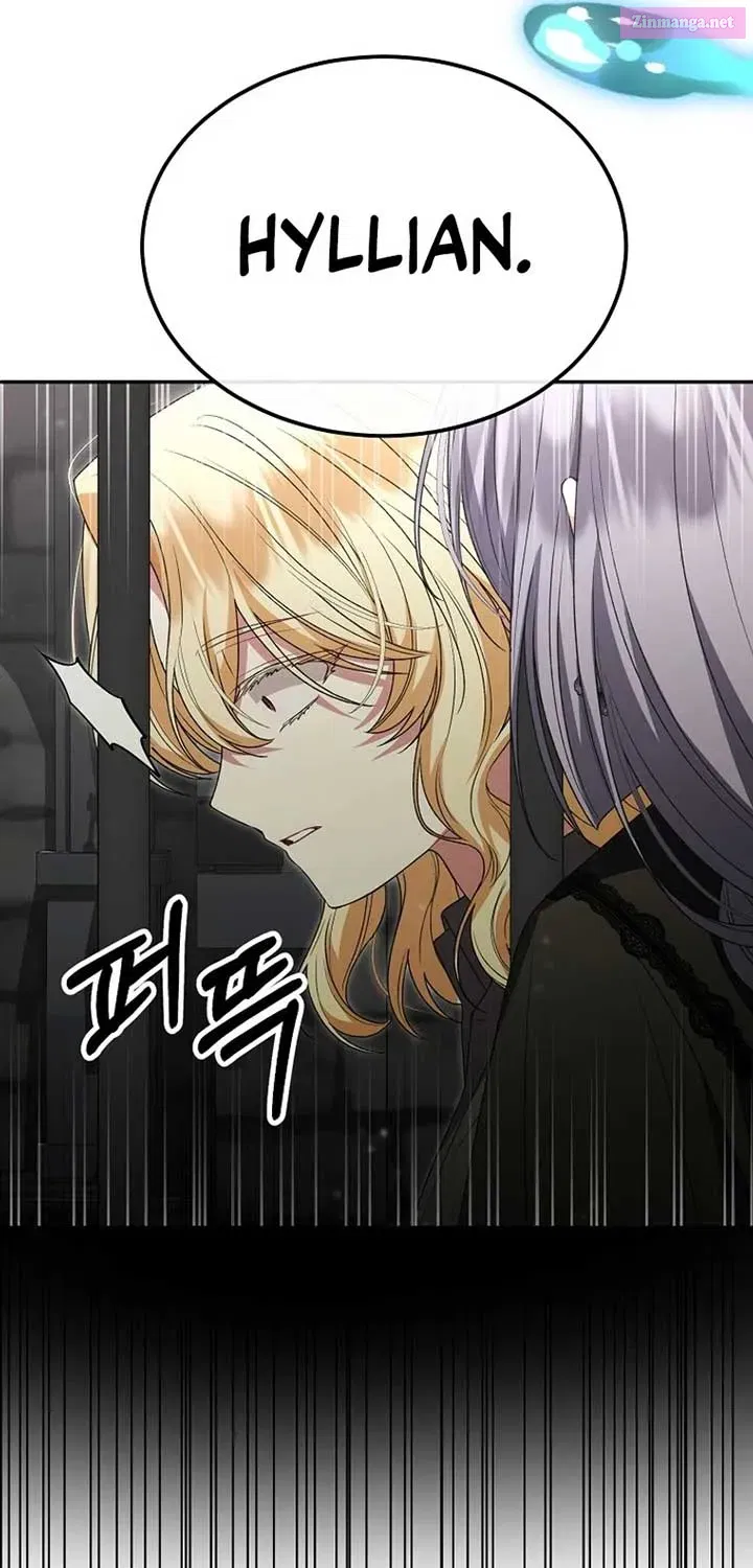 The Real Daughter is Back Kainu Manga Chapter 128 Page 18