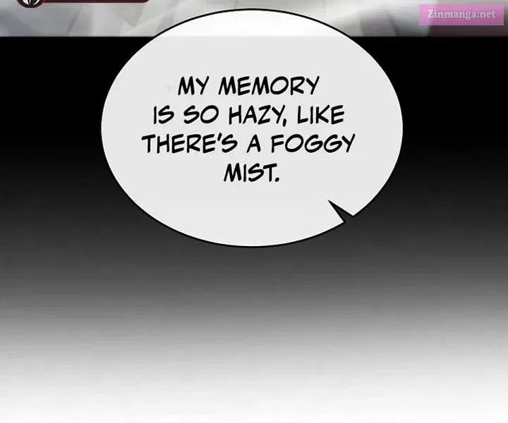 The Real Daughter is Back Kainu Manga Chapter 128 Page 40