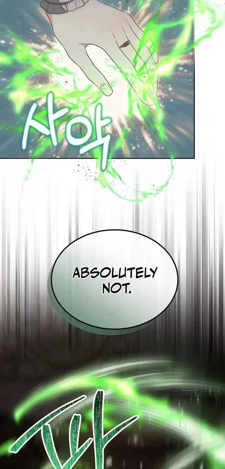 The Real Daughter is Back Kainu Manga Chapter 126 Page 15