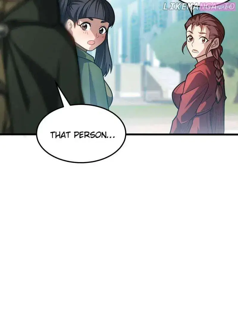Evil Dragon Is Reincarnated! Revenge Begins at the Age of Five! Kainu Manga Chapter 143 Page 5