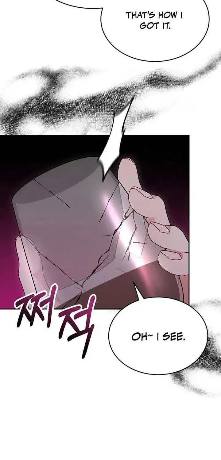 The Real Daughter is Back Kainu Manga Chapter 125 Page 68