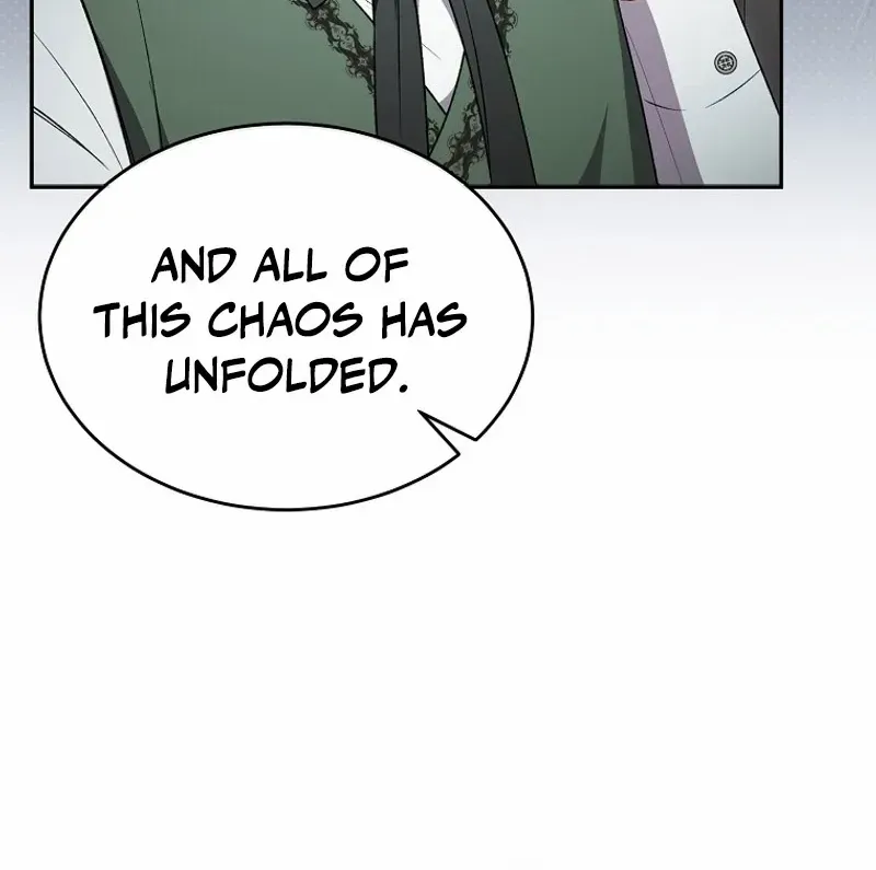 The Real Daughter is Back Kainu Manga Chapter 122 Page 66