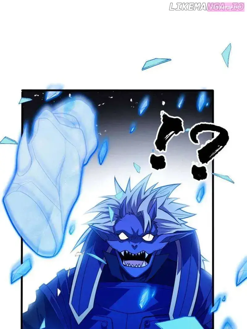 Evil Dragon Is Reincarnated! Revenge Begins at the Age of Five! Kainu Manga Chapter 141 Page 1
