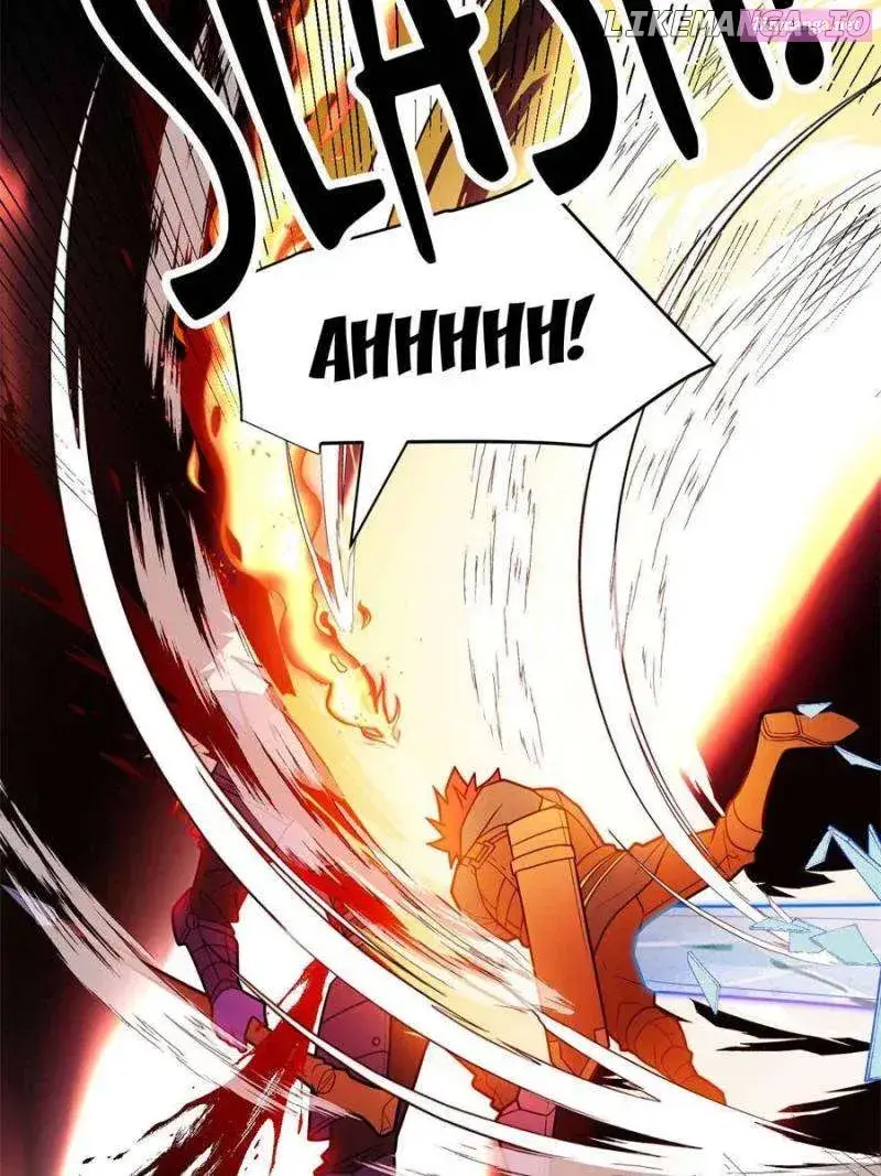 Evil Dragon Is Reincarnated! Revenge Begins at the Age of Five! Kainu Manga Chapter 141 Page 4
