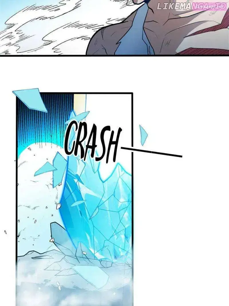Evil Dragon Is Reincarnated! Revenge Begins at the Age of Five! Kainu Manga Chapter 141 Page 6