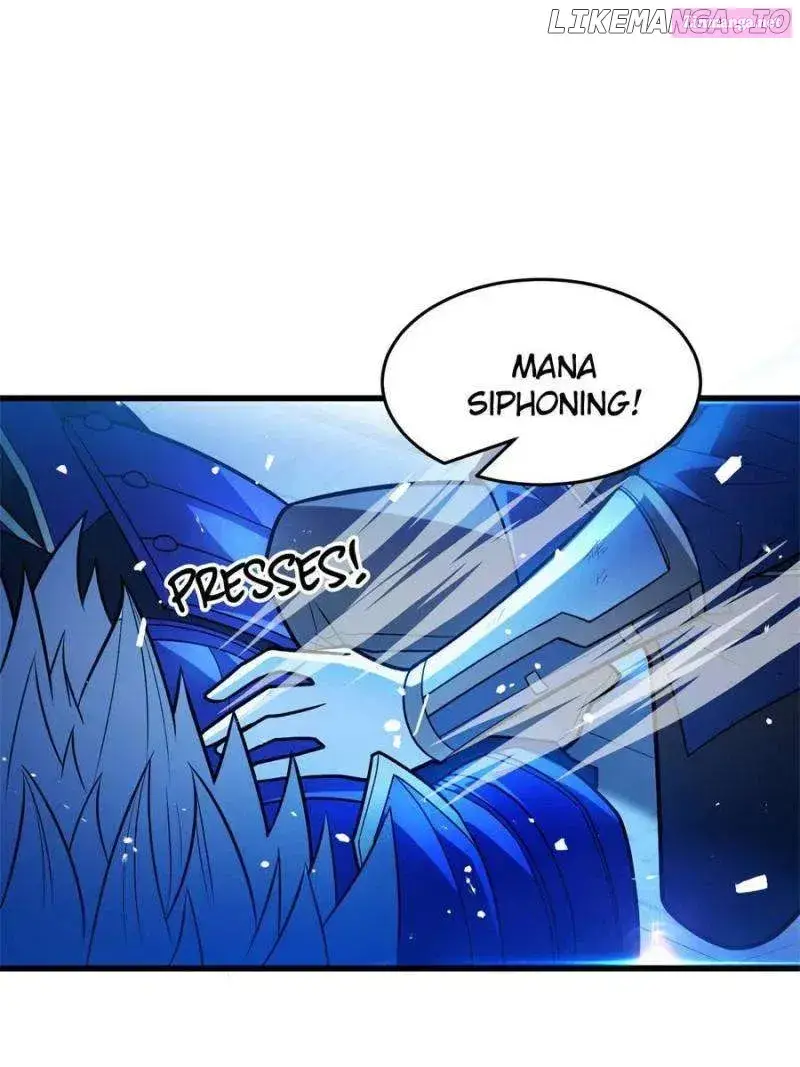 Evil Dragon Is Reincarnated! Revenge Begins at the Age of Five! Kainu Manga Chapter 141 Page 9