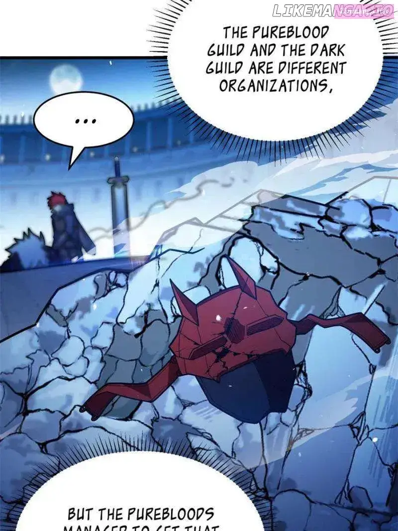 Evil Dragon Is Reincarnated! Revenge Begins at the Age of Five! Kainu Manga Chapter 141 Page 13