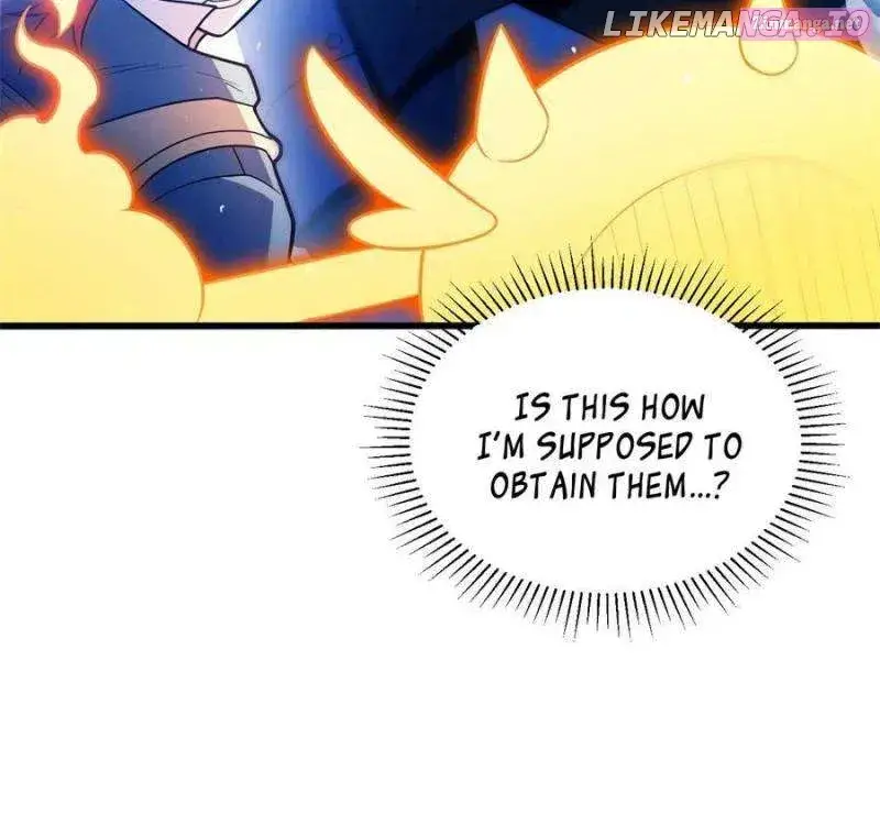 Evil Dragon Is Reincarnated! Revenge Begins at the Age of Five! Kainu Manga Chapter 141 Page 17