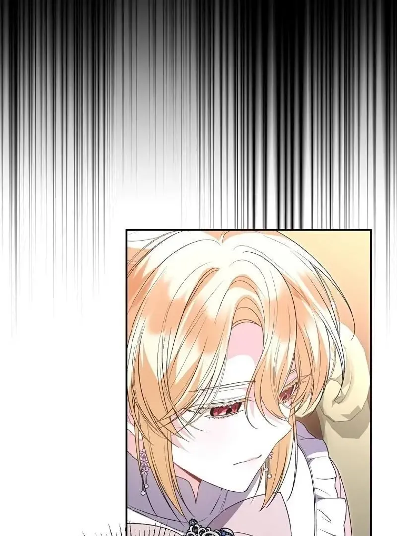 The Real Daughter is Back Kainu Manga Chapter 114 Page 24