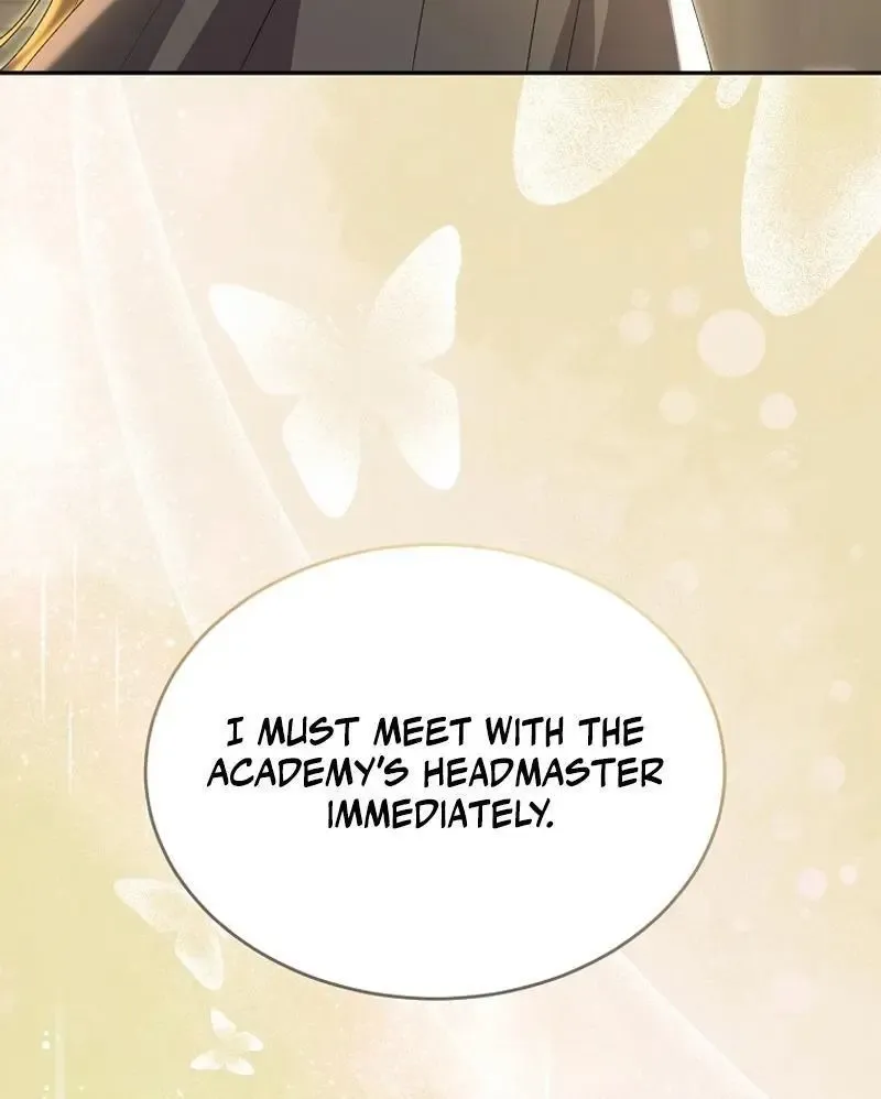 The Real Daughter is Back Kainu Manga Chapter 114 Page 50