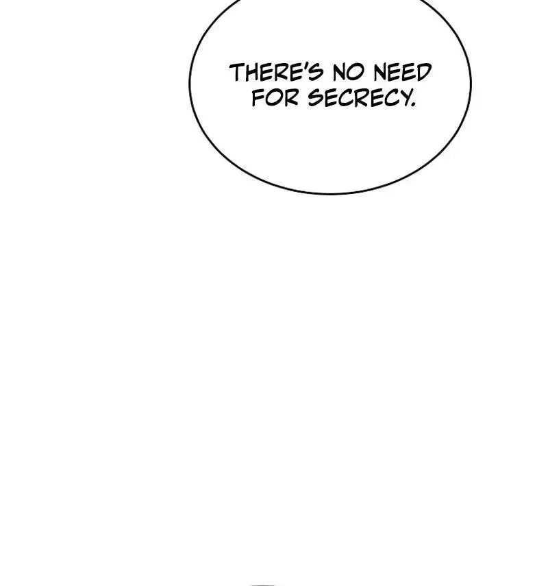 The Real Daughter is Back Kainu Manga Chapter 114 Page 66