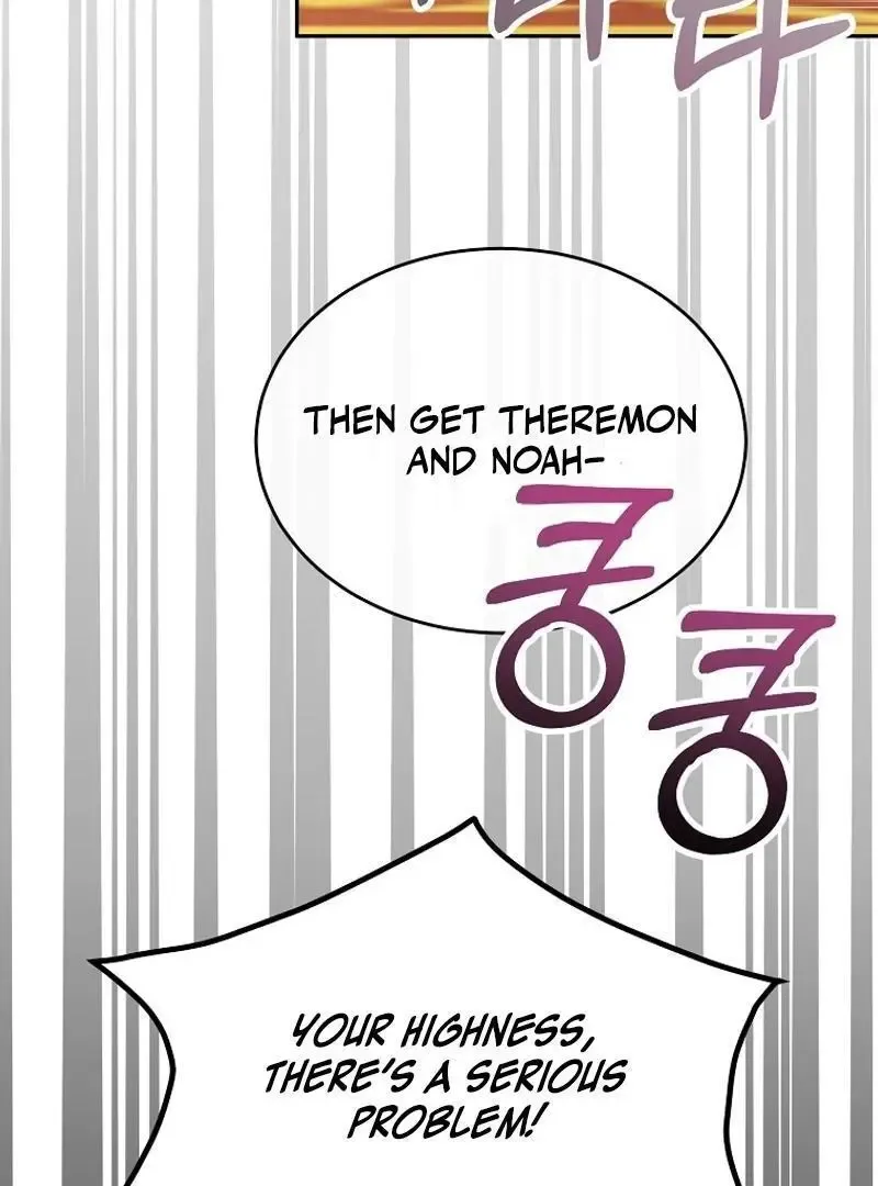 The Real Daughter is Back Kainu Manga Chapter 114 Page 68