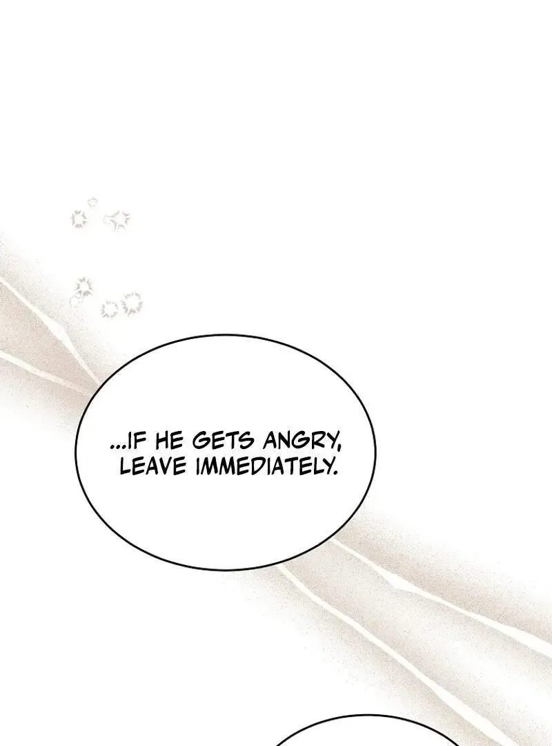 The Real Daughter is Back Kainu Manga Chapter 113 Page 18