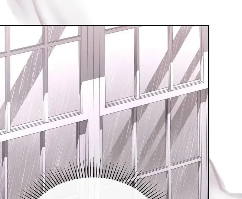 The Real Daughter is Back Kainu Manga Chapter 113 Page 50