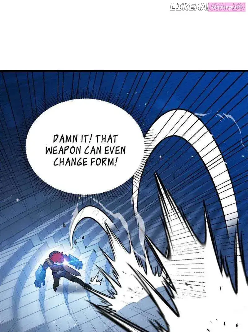 Evil Dragon Is Reincarnated! Revenge Begins at the Age of Five! Kainu Manga Chapter 140 Page 1