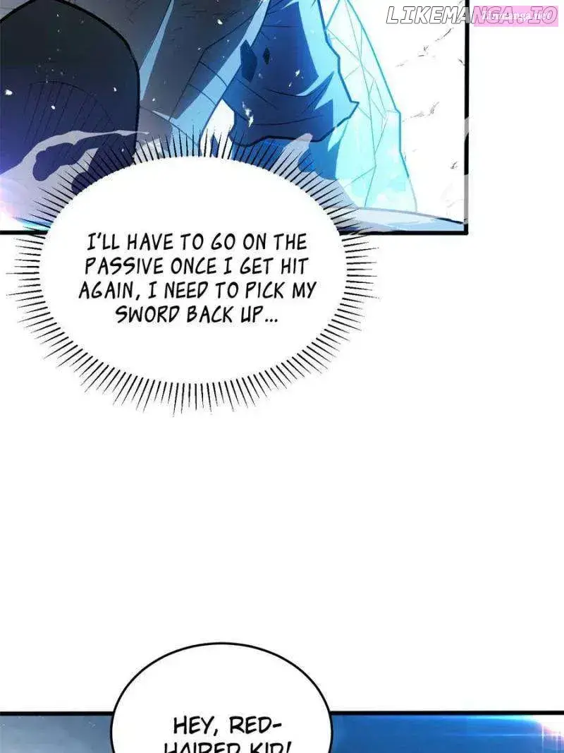 Evil Dragon Is Reincarnated! Revenge Begins at the Age of Five! Kainu Manga Chapter 140 Page 3