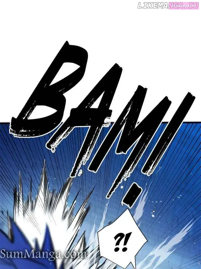 Evil Dragon Is Reincarnated! Revenge Begins at the Age of Five! Kainu Manga Chapter 140 Page 10