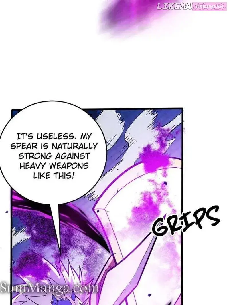 Evil Dragon Is Reincarnated! Revenge Begins at the Age of Five! Kainu Manga Chapter 140 Page 16