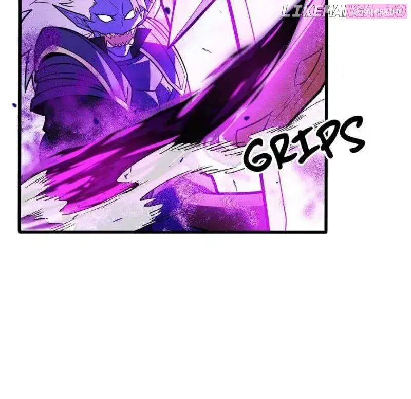 Evil Dragon Is Reincarnated! Revenge Begins at the Age of Five! Kainu Manga Chapter 140 Page 17