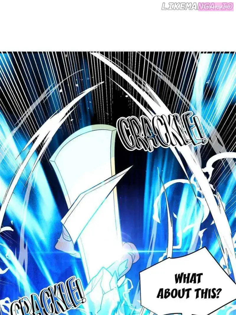 Evil Dragon Is Reincarnated! Revenge Begins at the Age of Five! Kainu Manga Chapter 140 Page 19