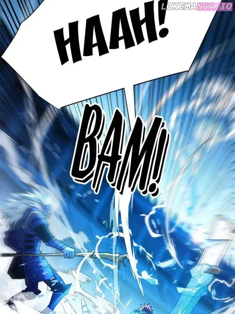 Evil Dragon Is Reincarnated! Revenge Begins at the Age of Five! Kainu Manga Chapter 140 Page 22