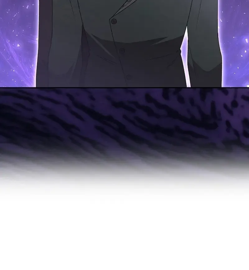 The Real Daughter is Back Kainu Manga Chapter 110 Page 63