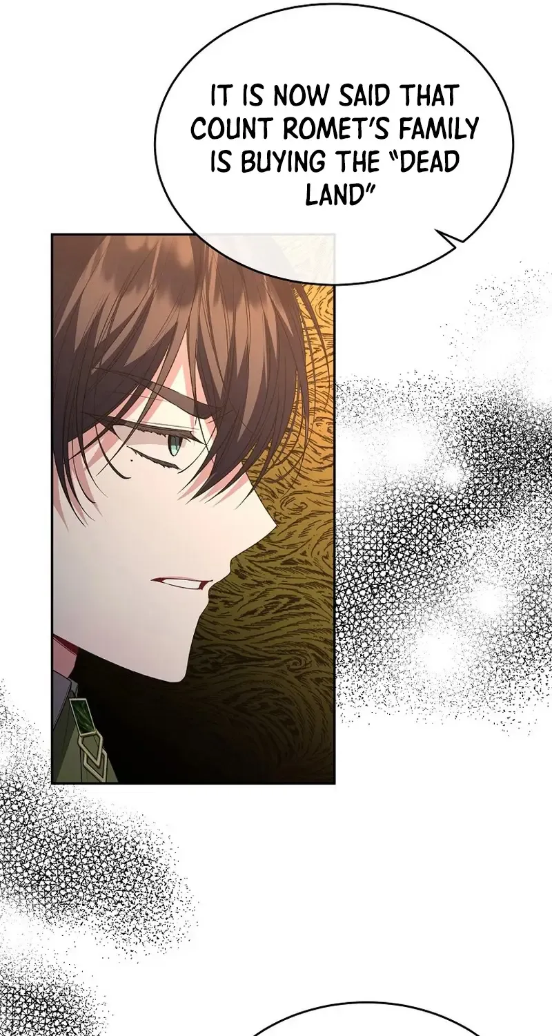 The Real Daughter is Back Kainu Manga Chapter 110 Page 64