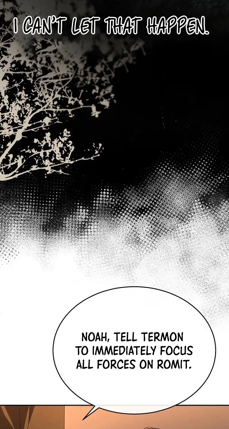 The Real Daughter is Back Kainu Manga Chapter 110 Page 71