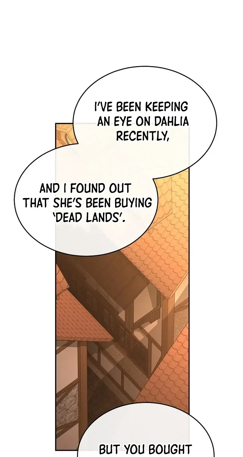The Real Daughter is Back Kainu Manga Chapter 109 Page 53