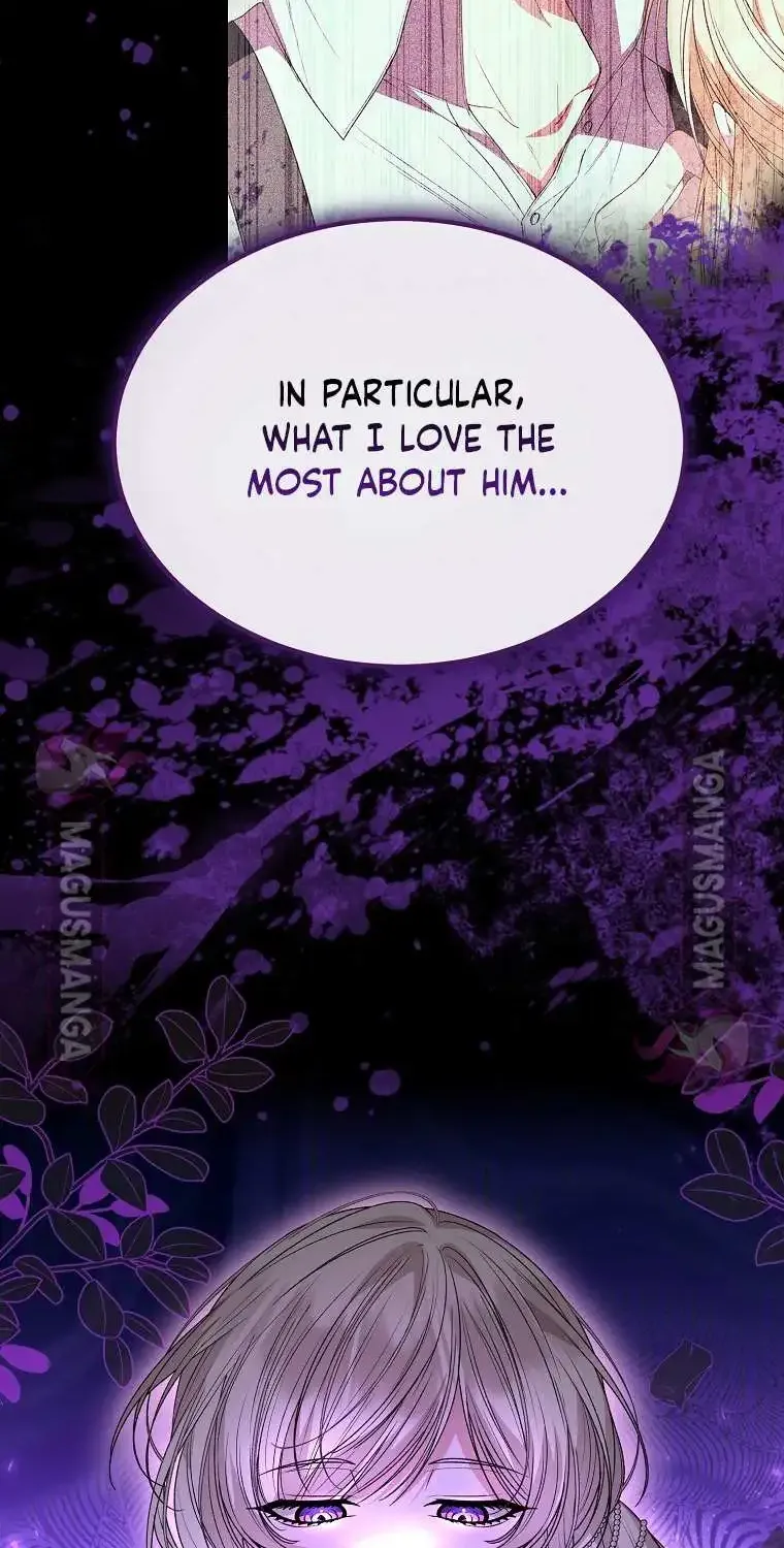 The Real Daughter is Back Kainu Manga Chapter 102 Page 38