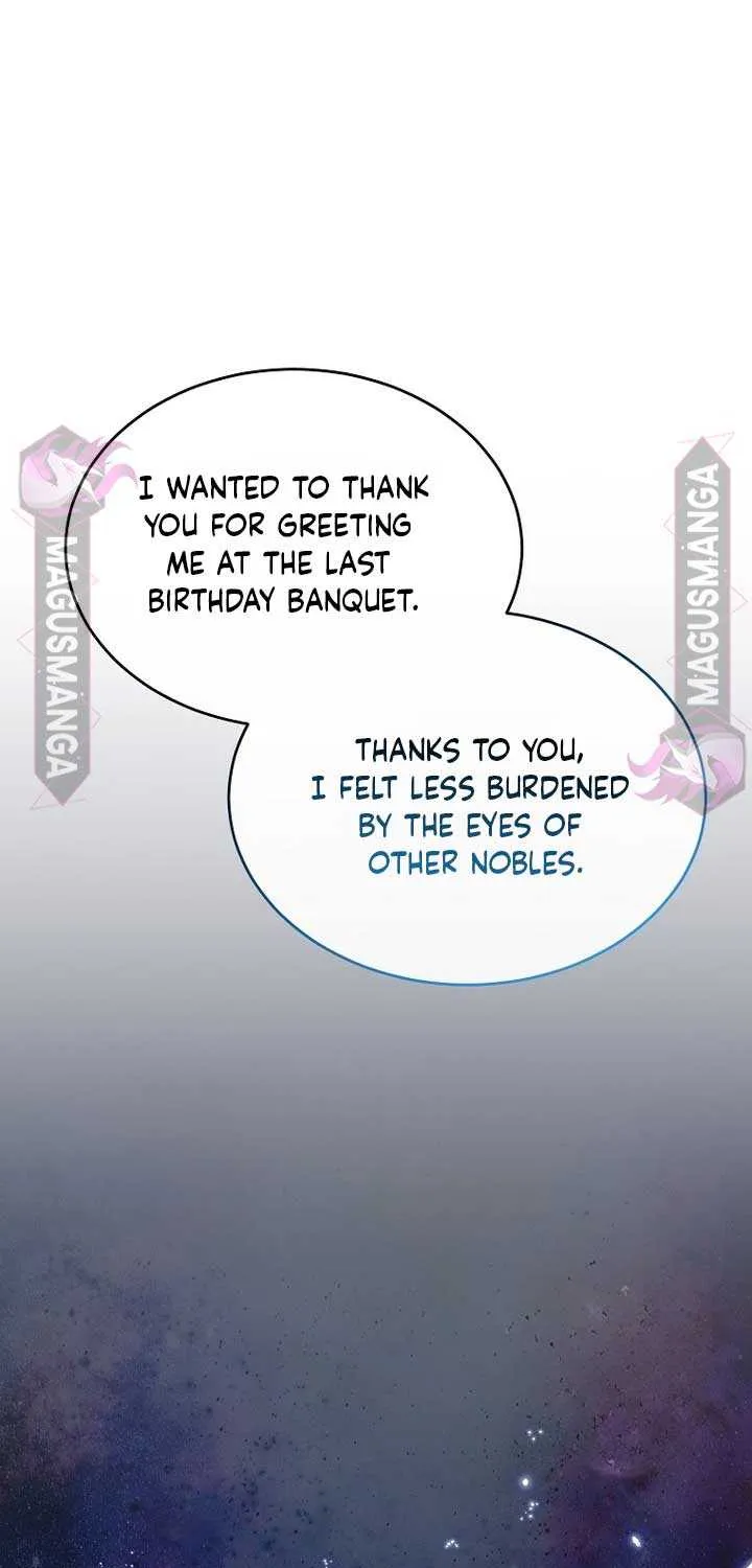 The Real Daughter is Back Kainu Manga Chapter 101 Page 18