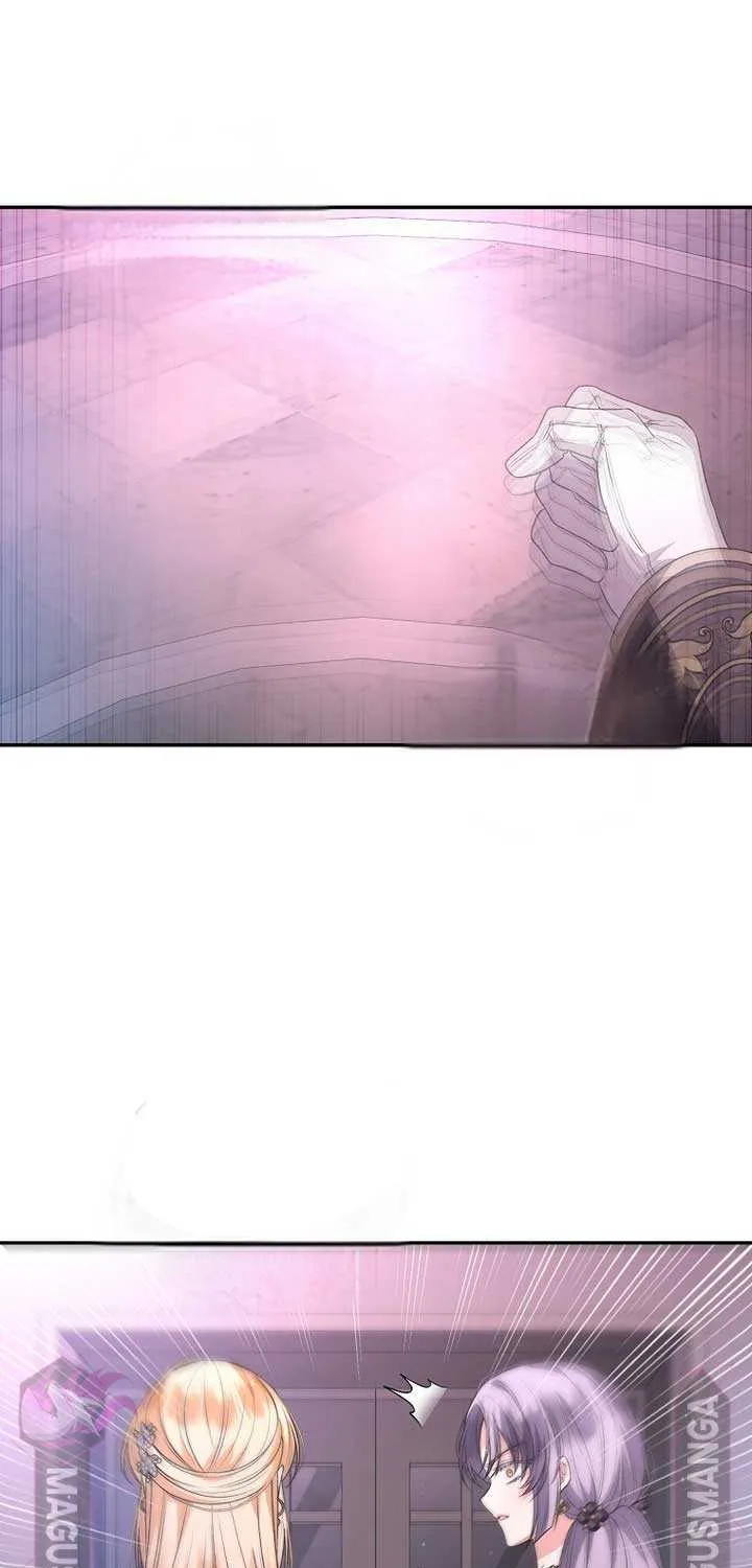 The Real Daughter is Back Kainu Manga Chapter 101 Page 70