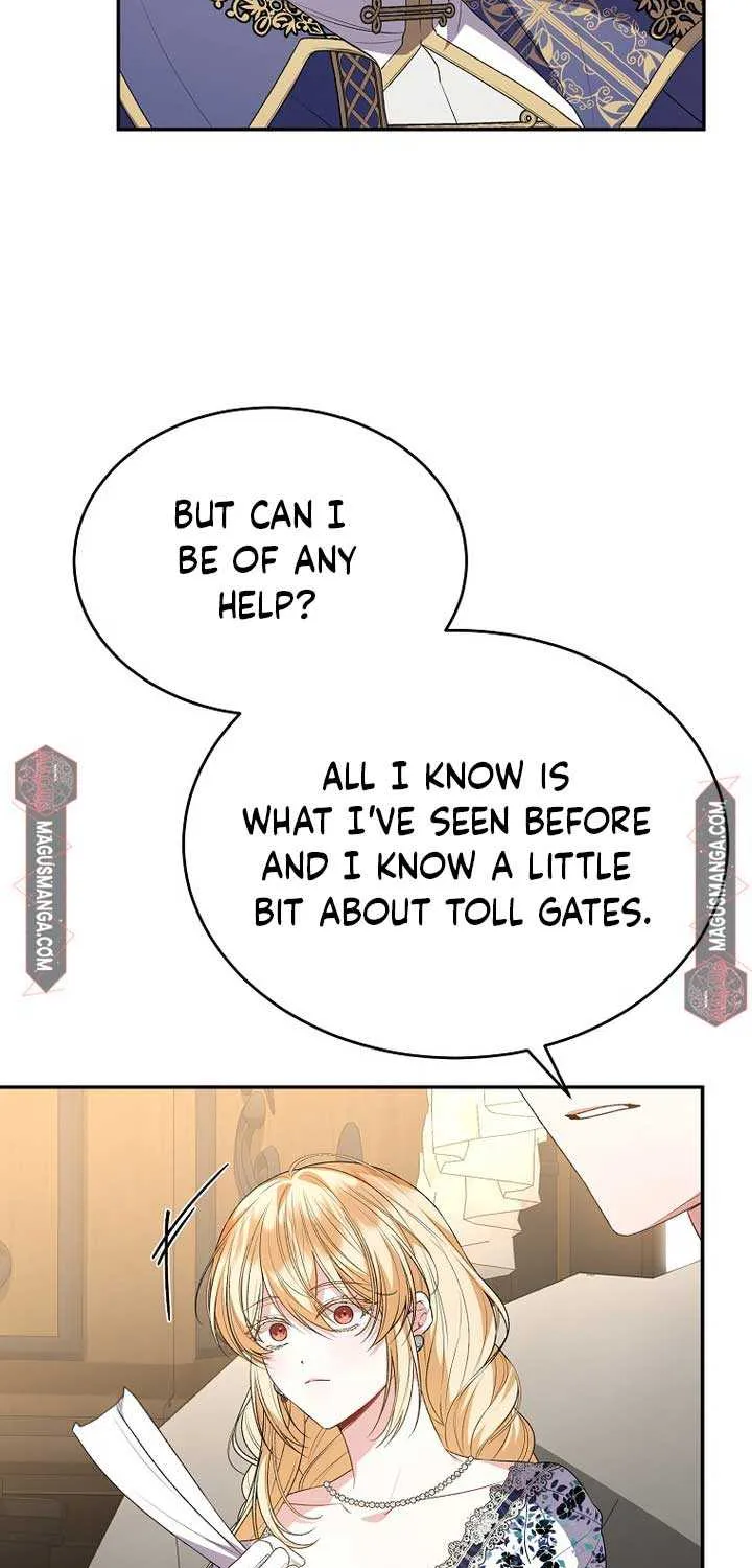 The Real Daughter is Back Kainu Manga Chapter 99 Page 77